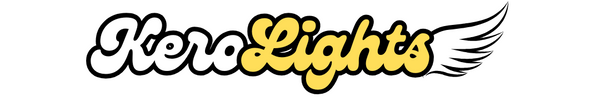 Kero Lights