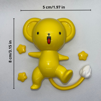 Magical Kero-chan Light