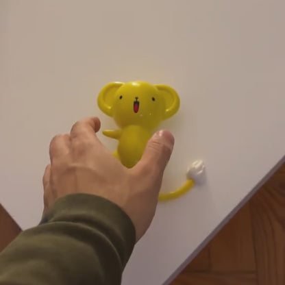 Magical Kero-chan Light